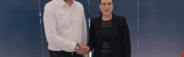 Novoj Varoši 1,9 miliona dinara za uklanjanje diviljih deponija