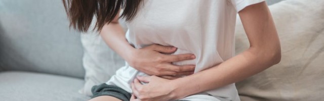 Da li ovulacija mora da boli? Dr Protić o najčešćem 'ženskom problemu'