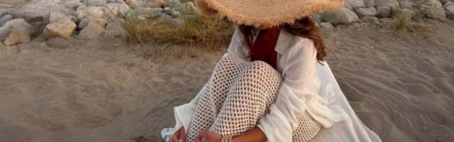 Mesečni horoskop za jul 2025: Lav