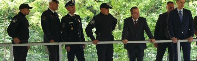 MUP zabrinut zbog oslobađanja Užičana: Sud podlegao pritisku, za lakša dela ljudi bili u pritvoru po nekoliko meseci