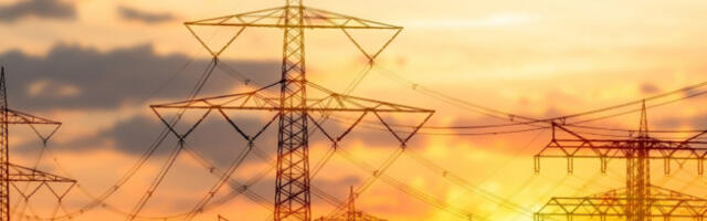 5 BEOGRADSKIH OPŠTINA DANAS U MRAKU! Pogledajte da li ste na spisku za isključenje!