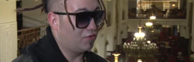 IMA SE, MOŽE SE: RASTA KUPIO JOŠ JEDAN LUKS STAN U BEOGRADU, OD CIFRE ĆE VAM SE ZAVRTETI U GLAVI