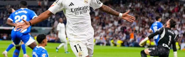 Siti sprema bombu – krenuo je po Rodriga i nosi u Madrid džak para