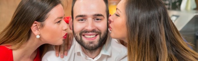 Prednosti i mane otvorenog braka: Može li povratak na staro?