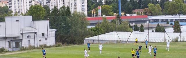 Spas u poslednji čas