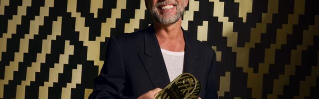 IQOS × Seletti dizajn je za one koji ne vole obično