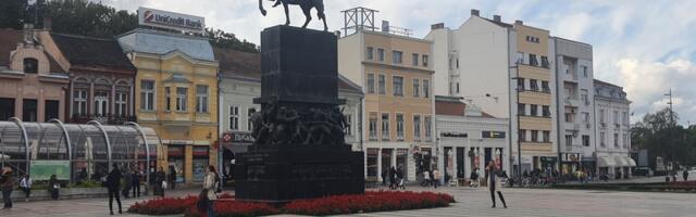 Porez na imovinu povećan za 10 posto