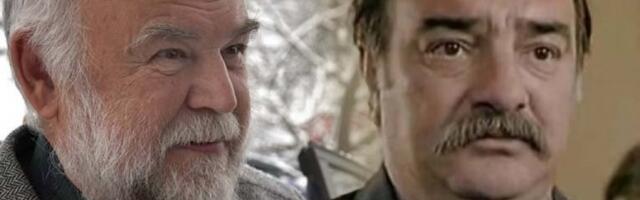 ISPLIVALE ANEGDOTE SA SNIMANJA "KO TO TAMO PEVA"! Berčeka jedva ubedili da uradi ovo, Bata šamarao glumca, on pobegao glavom bez obzira!