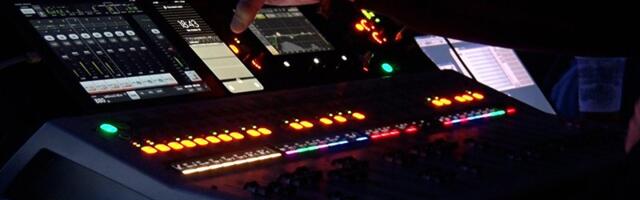 Požeška „Maglenijada“ ove godine u novembru