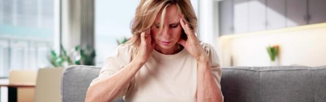 Bez ova tri vitamina mozak brže slabi – evo zašto