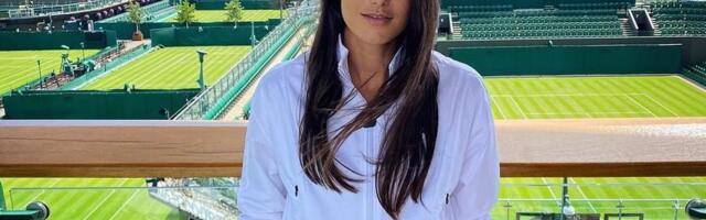 ŠOK! JEDNA OD NAJLEPŠIH TENISERKI SVETA ODLUČILA DA ZAVRŠI KARIJERU! Emotivnom objavom rastužila navijače, otkrila kada je definitvno ide u penziju!