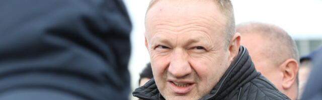Pobesneo Dragan Đilas, poslao demanti i na N1: Ovo ga je dovelo do ludila - Blokaderi povadiše oči