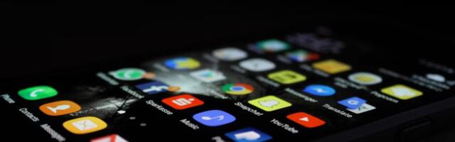 O zabrani telefona u školama