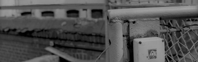 POBEGAO OSUĐENIK IZ ZATVORA U MOSTARU: Nestao iz pritvora, ali nije imao sreće - Uhvaćen uz pomoć građana