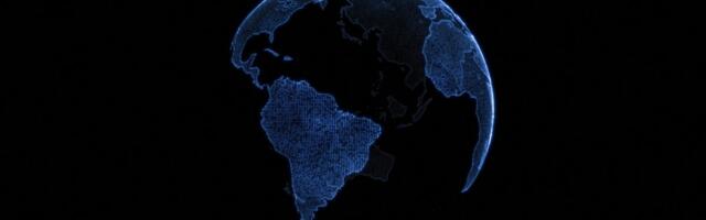 Države htele više moći nad internetom, UN presekao: Kontrola ipak nije prešla u njihove ruke