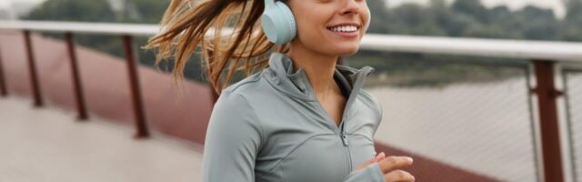 Hodanje koje radi za vas: 4 načina da iz svake šetnje izvučete maksimum