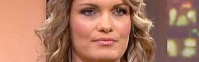 MARIJANINI DUGOVI PREŠLI 1.400 EVRA, ŽENA JE NESTALA, A PROBLEMI JOJ SE NIŽU I DALJE! Skandal u Hrvatskoj