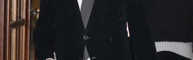 Drecun: Za interese Srba na KiM važno je da Srpska lista osvoji svih 10 mandata