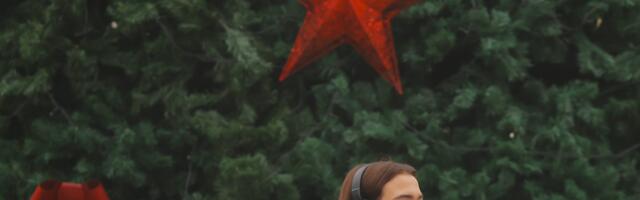 “Dijaspora odlučila izbore na Kosovu”