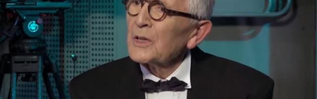 Dejan Đurović je preminuo, tuga u Srbiji