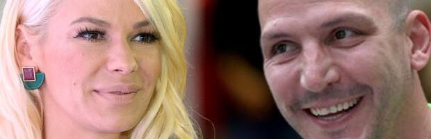 DAČA IKODINOVIĆ ZABRANIO NATAŠI BEKVALAC DA GA SPOMINJE: Otkrila detalje poziva: Skrenuo mi je pažnju...