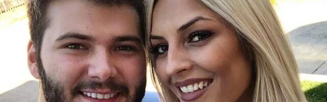 "Goga je u stanu sa decom" Otac našeg pevača otkrio kako stoje stvari posle razvoda kod sina: Prvi krah braka u 2026. godini