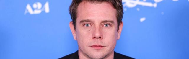 Sve što treba da znate o Andersonovom Dior haute couture debiju (2026)