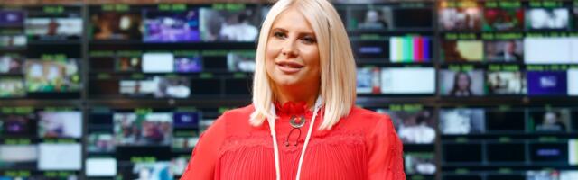 Evo koga Dea Đurđević uvek OKRENE TELEFONOM na dan kada su se LEKARI BORILI da joj SPASU RUKU: "SLAVIM SVOJU POBEDU"