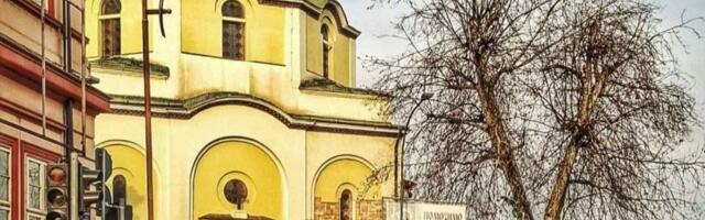 Vremenski rolerkoster u Srbiji: Hladno, pa onda nagli preokret