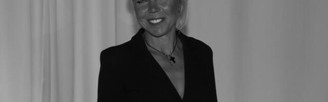 I ON JE U SUZAMA: Obradović se oglasio povodom smrti Tatjane Ječmenice - ovo je njegova srceparajuća poruka! (FOTO)