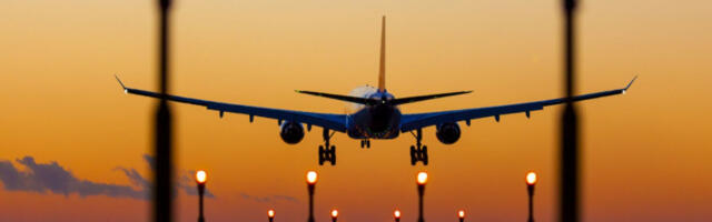 Руси стигли у Женеву на нову рунду преговора