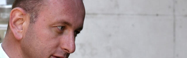 Кнежевић: Уместо да хапсе Спајића, хапсе Весну Братић