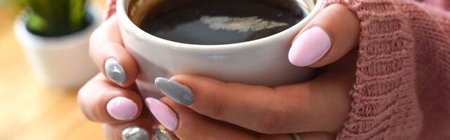 Kada je najbolje vreme za kafu tokom dana za dugotrajnu energiju