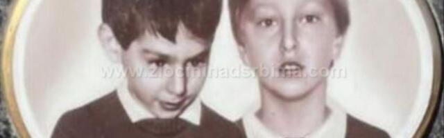 Pobio srpsku porodicu, pa devojci poklonio njihov video-rekorder! Monstrum deci pucao u glavu, pa minirao tela, a danas je u Hrvatskoj "ugledni domaćin"!