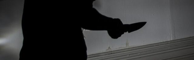 Muškarac izboden na okretnici tramvaja