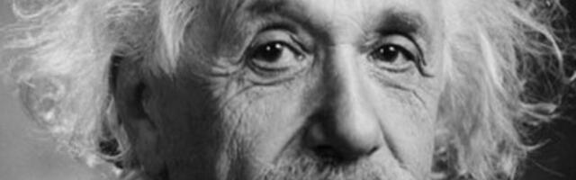 IQ im je iznad proseka: Tri horoskopska znaka koja razmišljaju tri koraka ispred svih