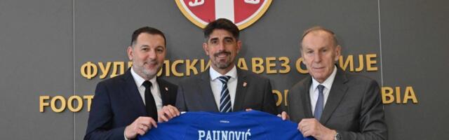 Dosta je bilo „krađe“: FSS stopirao novi „slučaj Pavlović“, Interovo čudo od deteta izabralo Srbiju