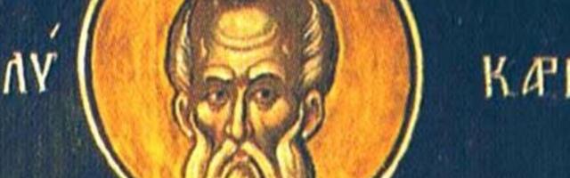 Danas je veliki praznik: Svetac je strog, čim otvorite oči, uradite jednu stvar!