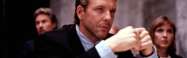 Slavni glumac iseljen iz kuće zbog duga od nepunih 60.000 evra! Odbio pomoć fanova