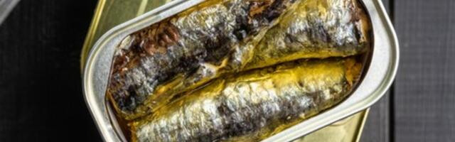 Kad ovo saznate nikad je više nećete izbegavati: Stručnjaci upozoravaju na razliku između tunjevine ili sardine