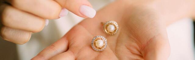 Vaš nakit može biti vredan bogatstvo, a da to ni ne znate: Zlatar otkriva koji detalji su presudni