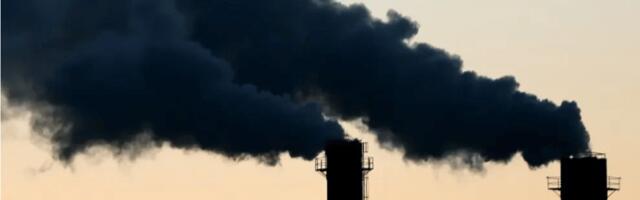 Koliko Srbija uvozi nafte i gasa, i koliko to plaćamo?