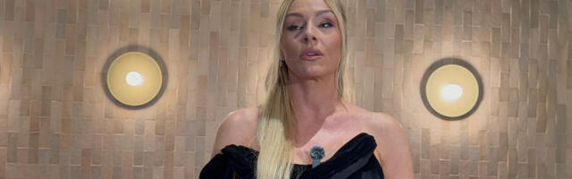 "Ćerke ne guram u brakove" Anabela priznala zbog čega se kaje, spomenula Nininu vezu: "Tu nemam šta da tražim"