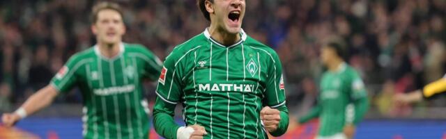 Poznato gde će Jovan Milošević igrati naredne sezone?