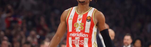 „Znao je šta radi i ne smemo mu dozvoliti da se poslednji smeje“: Čima Moneke odgovorio Karliku Džonsu