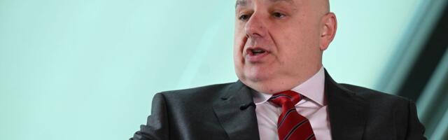 "Vojvodina bi da prekine dominaciju Zvezde" /GALERIJA/