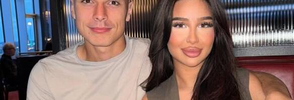 MENE TRI PUTA RANJAVAJU U RATU, A ON MI TO URADI! Jedan od najboljih igrača BiH propušta SP! Otac ga se ODREKAO zbog fatalne Marijane, on odjavio reprezentaciju