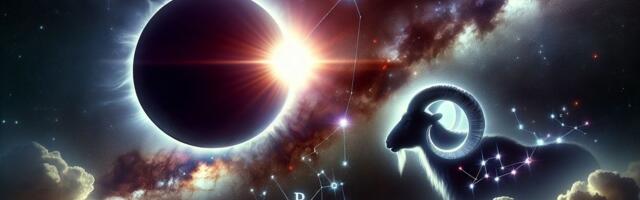 DNEVNI HOROSKOP ZA 5. APRIL: Nekima stiže dobar dan, jedan znak mora da se sabere