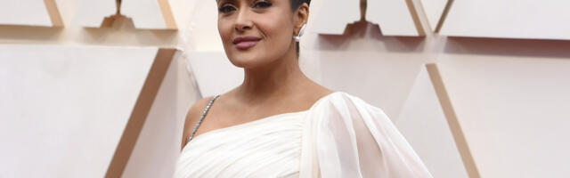 VELIKI NEDELJNI HOROSKOP: Zvezde nikad nisu bile jasnije - nekoga čeka ogroman USPEH, a nekoga bolan TEST u ljubavi