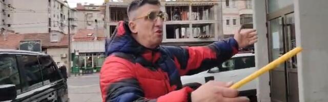 "Policija je na kamerama videla..." Kristijan otkrio jezive detalje o smrti Stele, bio u njenoj blizini?!